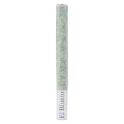 El Blunto - El Jointo Hash Infused Viva Crystal Pre-Roll - 1x1g