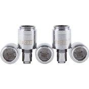 Yocan COILS : Evolve Dual Coil
