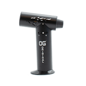 OG Flame Torch