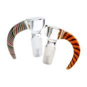 14MM BOWL WITH BUILT IN SCREEN