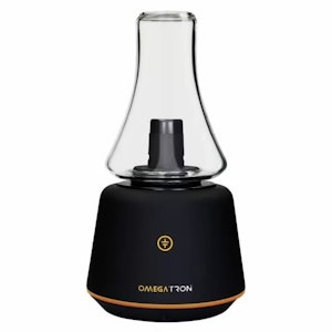 Tronian - Tronian Omegatron