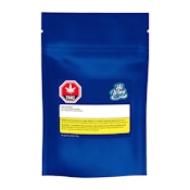 HIWAY - Slow Lane Indica 28g Dried Flower