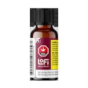 Reishi Relax 30ml