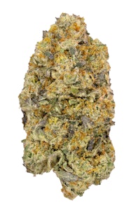 EastCann - Pink Mintz (14g) - EastCann