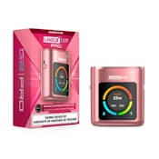 G2 Pro | Blossom Pink