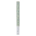 El Jointo Hash Infused Viva Crystal Pre-Roll 1x1g Hash and Kief