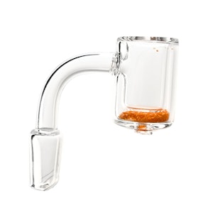 Arsenal - 14mm colour changing banger