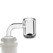 90* Domeless Male Banger | 14mm