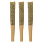 Western Lime Soda 3x0.5g
