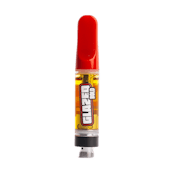 BOLD - Banapple - 1g