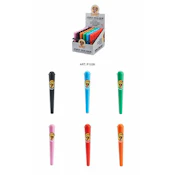 Honey Puff Joint Holder - Honey Puff Joint Holder