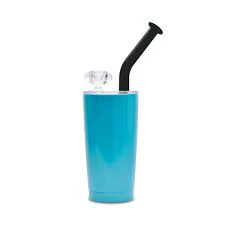 WEST COAST GIFTS - TEAL Main Image