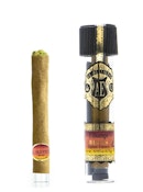 El Bluntito Viva (Ultra Sour) 1x0.75g