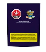 ANYTIME 1:1 RAINBOW GLOW  | 1g