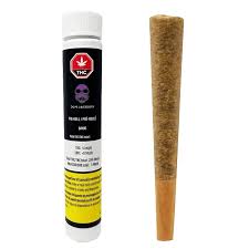 Banjo 3x0.5g