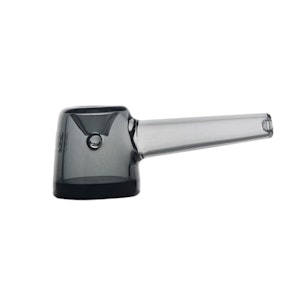 SMOKE ARSENAL - MJ Arsenal Deco (Slate) Hand Pipe