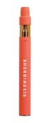 Sherbinskis | ORANGE SHERBS LIVE RESIN AIO DISPOSBLE PEN | 0.5G