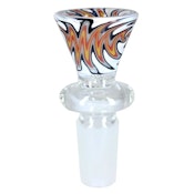 Mandarin
