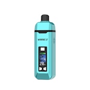 YOCAN Vane 2 (Green)