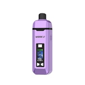 YOCAN Vane 2 (Purple)