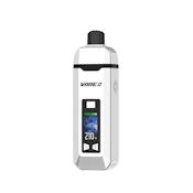 YOCAN Vane 2 (White)