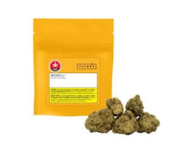 7Acres - WHITE WIDOW X | 28g