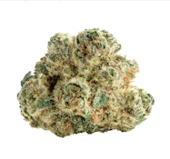 SPINACH - SPACE CAKE - 28 GRAM
