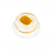 SQUIRT BERRY LIVE ROSIN