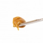 BLUE CITY DIESEL LIVE ROSIN