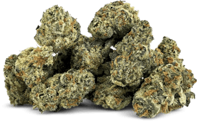 HAWAIIAN MELON SMALLS