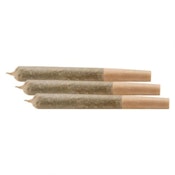 7x0.5g