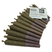 10x0.35g