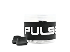 NOVA Single Silicone Mouthpiece