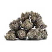 ROSE GOLD RACKS LTO - 14g