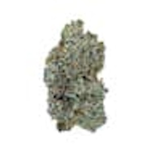 Pistol and Paris - Cookies And Cream - 14g