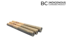 0.5g x 3