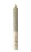 0.3g x 10