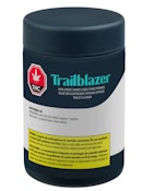TRAILBLAZER ROOTBEER #8 SATIVA - 14
