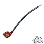 Shire Pipes - 15" LOTR Riders Of Rohan