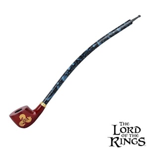 Shire Pipes - Shire Pipes - 15" LOTR Riders Of Rohan