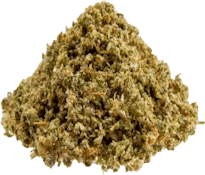 The Republic - Reserve 25%+ Milled Flower | 14g