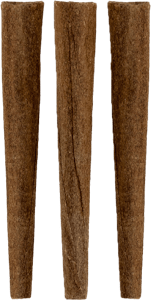 The Loud Plug - The Loud Plug - Benny Blunto Pre-Rolls 3x0.5g | 1.5g