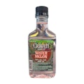 CRAVEN SHOTS WATERMELON 200ML