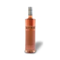 BREE PINOT NOIR ROSE 750ML