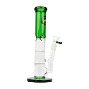 West Coast Gifts - IRIR Green
