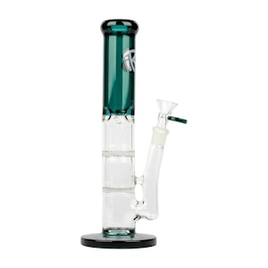 West Coast Gifts - IRIE TEAL