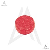 Cherry Sativa | 1 Pack