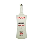 Nova Vodka 1.75L G - 1.75L