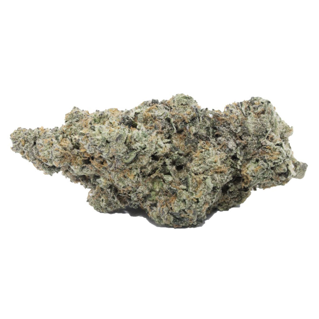 Ice Cream Cake - Royal Cannabis Supply Co. - 7g