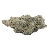 Ice Cream Cake - Royal Cannabis Supply Co. - 7g